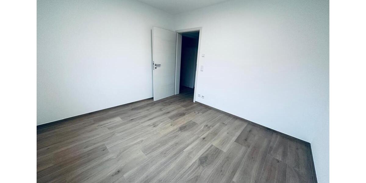 Dachgeschoßwohnung Breuberg - 4 Zimmer, 114 m&sup2;, 1.200&euro; | Angebot:24399276