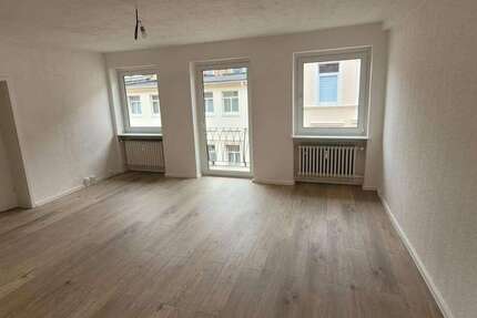 Wohnung Helmstedt - 5 Zimmer, 112 m&sup2;, 896&euro; | Angebot:26630732