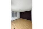 Erdgeschoßwohnung Sachsenheim - 3 Zimmer, 84 m&sup2;, 1.180&euro; | Angebot:24736943