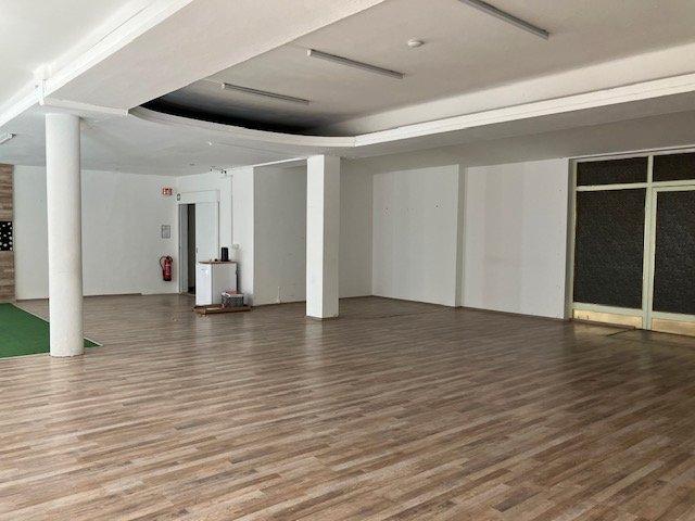 Gewerbeobjekt Mettmann - 1.000&euro; | Angebot:26653062