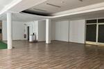 Gewerbeobjekt Mettmann - 1.000&euro; | Angebot:26653062