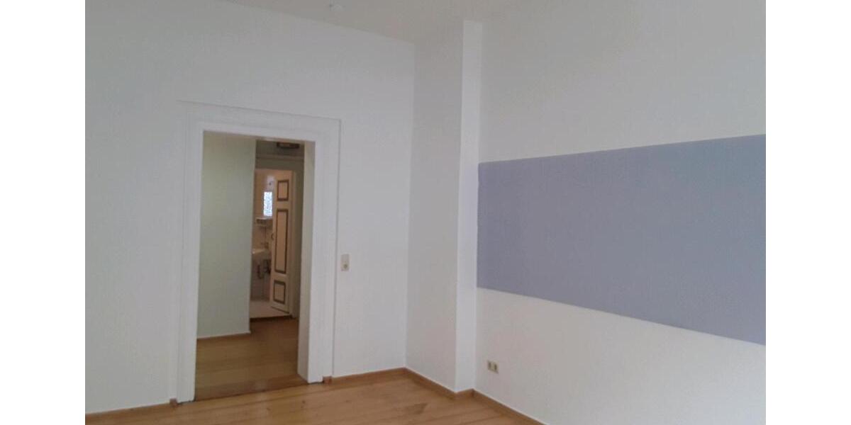 Etagenwohnung Erfurt - 3 Zimmer, 80 m&sup2;, 950&euro; | Angebot:26594610