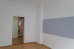 Etagenwohnung Erfurt - 3 Zimmer, 80 m&sup2;, 950&euro; | Angebot:26594610