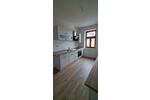 Etagenwohnung Meißen - 2 Zimmer, 54 m&sup2;, 350&euro; | Angebot:26621398