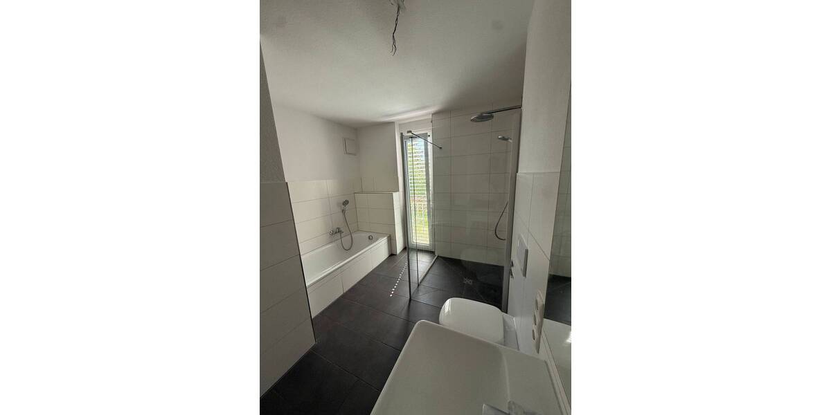 Etagenwohnung Lahr/Schwarzwald Lahr - 3 Zimmer, 103 m&sup2;, 1.235&euro; | Angebot:26229503