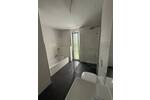 Etagenwohnung Lahr/Schwarzwald Lahr - 3 Zimmer, 103 m&sup2;, 1.235&euro; | Angebot:26229503