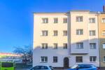 Etagenwohnung Leipzig Eutritzsch - 2 Zimmer, 47 m&sup2;, 550&euro; | Angebot:26804759