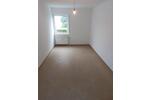 Etagenwohnung Koblenz Bisholder - 3 Zimmer, 84 m&sup2;, 850&euro; | Angebot:25223958