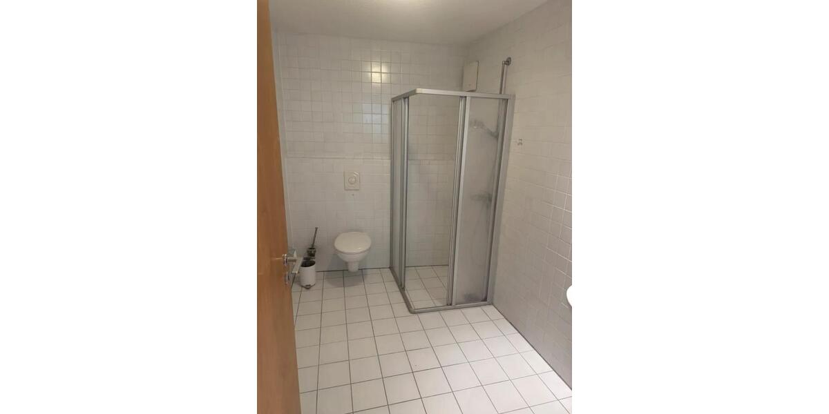 Erdgeschoßwohnung Greifswald - 2 Zimmer, 47 m&sup2;, 622&euro; | Angebot:26457869
