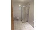 Erdgeschoßwohnung Greifswald - 2 Zimmer, 47 m&sup2;, 622&euro; | Angebot:26457869