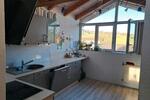 Dachgeschoßwohnung Neukirchen bei Heiligen Blut - 4 Zimmer, 135 m&sup2;, 810&euro; | Angebot:26067019