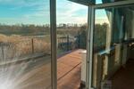Etagenwohnung Ahrensfelde - 2 Zimmer, 140 m&sup2;, 1.500&euro; | Angebot:26398626