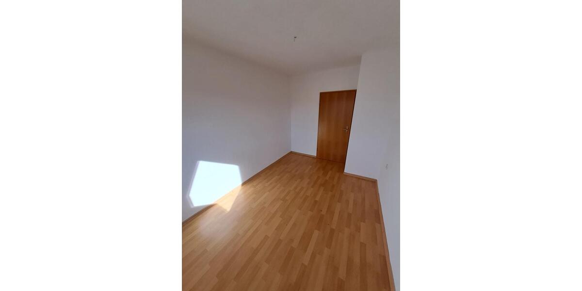 Dachgeschoßwohnung München Ludwigsvorstadt-Isarvorstadt - 2 Zimmer, 50 m&sup2;, 300&euro; | Angebot:24639041