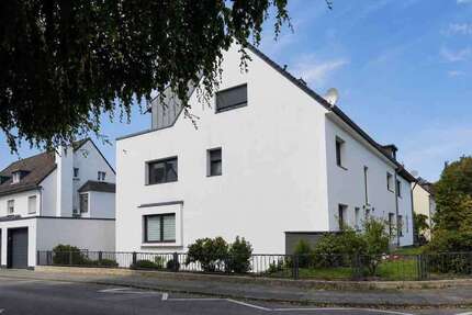 Wohnung Köln Mülheim - 2 Zimmer, 75 m&sup2;, 1.000&euro; | Angebot:27298431