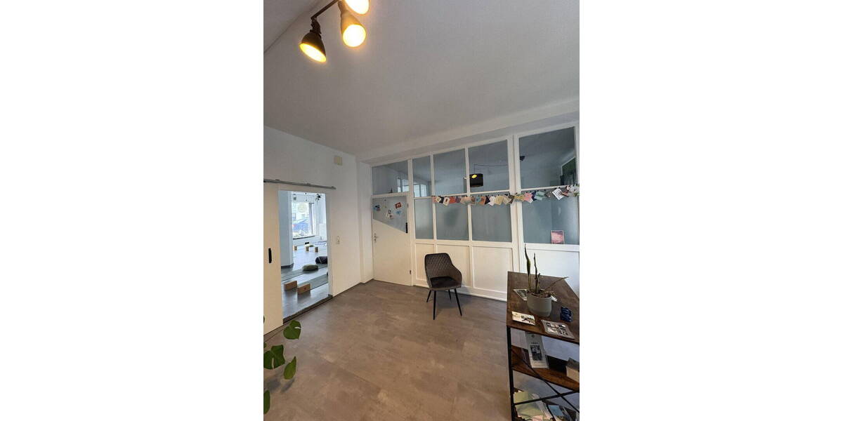Gewerbeobjekt Bad Oeynhausen Innenstadt - 800&euro; | Angebot:26731069