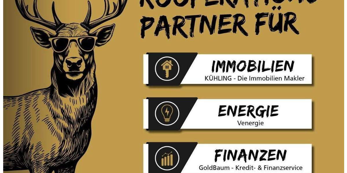 Etagenwohnung Vechta - 2 Zimmer, 50 m&sup2;, 550&euro; | Angebot:24452517