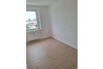 Etagenwohnung Anklam - 3 Zimmer, 58 m&sup2;, 350&euro; | Angebot:14183142