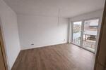 Einfamilienhaus Veitsbronn - 4 Zimmer, 170 m&sup2;, 2.200&euro; | Angebot:24815180