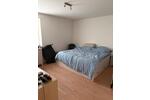 Erdgeschoßwohnung Flensburg - 3 Zimmer, 80 m&sup2;, 1.000&euro; | Angebot:26233593