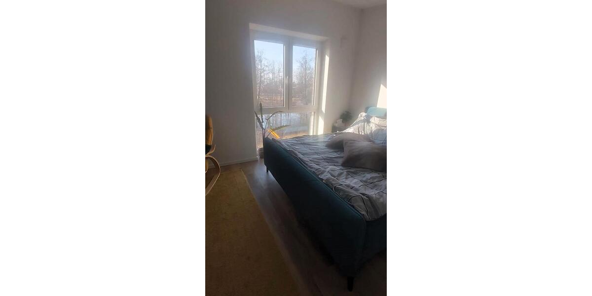 Maisonettenwohnung Rheine Gellendorf - 3 Zimmer, 94 m&sup2;, 1.059&euro; | Angebot:26502737