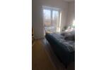 Maisonettenwohnung Rheine Gellendorf - 3 Zimmer, 94 m&sup2;, 1.059&euro; | Angebot:26502737