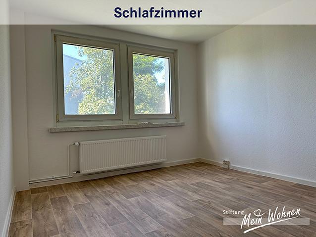 Angenehmes Wohnen im gepflegtem Umfeld! zimmer