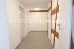 Etagenwohnung Pretzfeld - 2 Zimmer, 41 m&sup2;, 350&euro; | Angebot:24978062