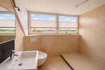 Reihenhaus Bad Vilbel - 5 Zimmer, 177 m&sup2;, 2.700&euro; | Angebot:25862446