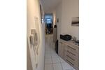 Etagenwohnung Daaden - 4 Zimmer, 91 m&sup2;, 600&euro; | Angebot:26110856