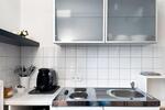 Wohnen auf Zeit Aachen Aachen-Mitte - 1 Zimmer, 17 m&sup2;, 550&euro; | Angebot:11935777