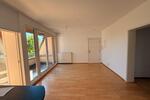 Dachgeschoßwohnung Berlin Treptow-Köpenick - 2.5 Zimmer, 74 m&sup2;, 1.250&euro; | Angebot:26039939