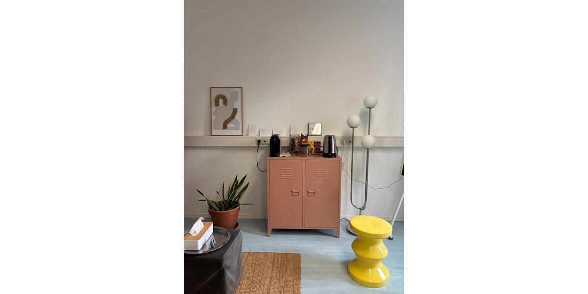 Gewerbeobjekt Saarbrücken - 135&euro; | Angebot:26256625