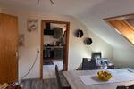 Dachgeschoßwohnung Bergneustadt - 3 Zimmer, 72 m&sup2;, 600&euro; | Angebot:26478513