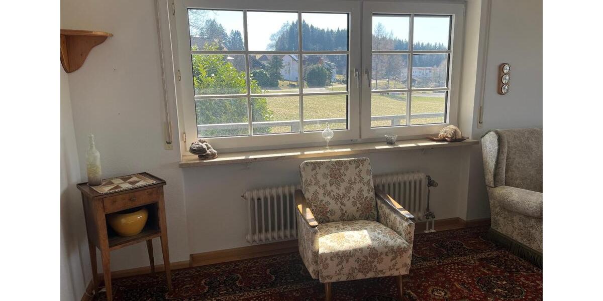 Etagenwohnung Häg-Ehrsberg Ehrsberg - 3 Zimmer, 72 m&sup2;, 720&euro; | Angebot:25855206