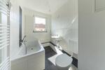 Etagenwohnung Hecklingen - 2 Zimmer, 49 m&sup2;, 379&euro; | Angebot:19139807