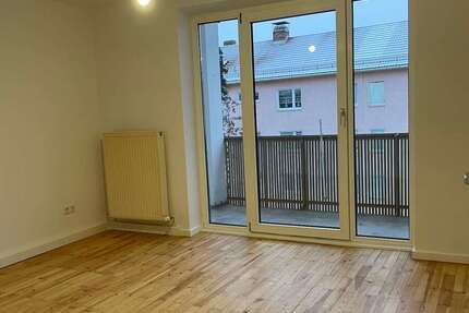 Wohnung zum Mieten in München 728,88 € 49.05 m² 2 zimmer