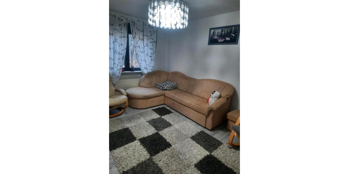 Etagenwohnung Sinsheim - 1 Zimmer, 98 m&sup2;, 1.000&euro; | Angebot:25155193