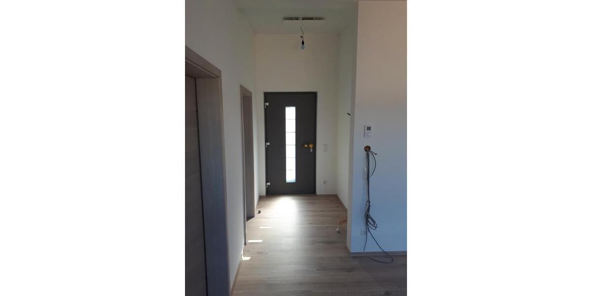 Etagenwohnung Krumbach (Schwaben) - 3 Zimmer, 62 m&sup2;, 800&euro; | Angebot:25971884