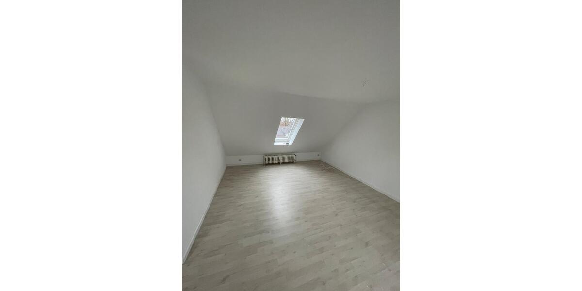 Maisonettenwohnung Bremen Osterholz - 4 Zimmer, 115 m&sup2;, 1.250&euro; | Angebot:25962777