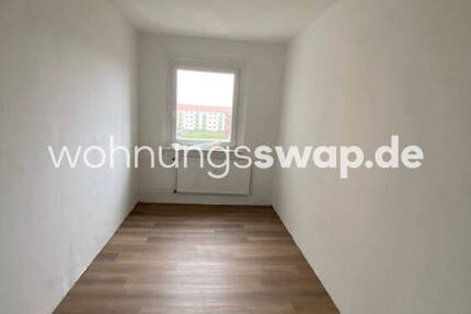 Wohnung Brandenburg Nord - 3 Zimmer, 67 m&sup2;, 500&euro; | Angebot:26098923