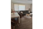 Erdgeschoßwohnung Solingen Central - 3 Zimmer, 73 m&sup2;, 650&euro; | Angebot:26621369