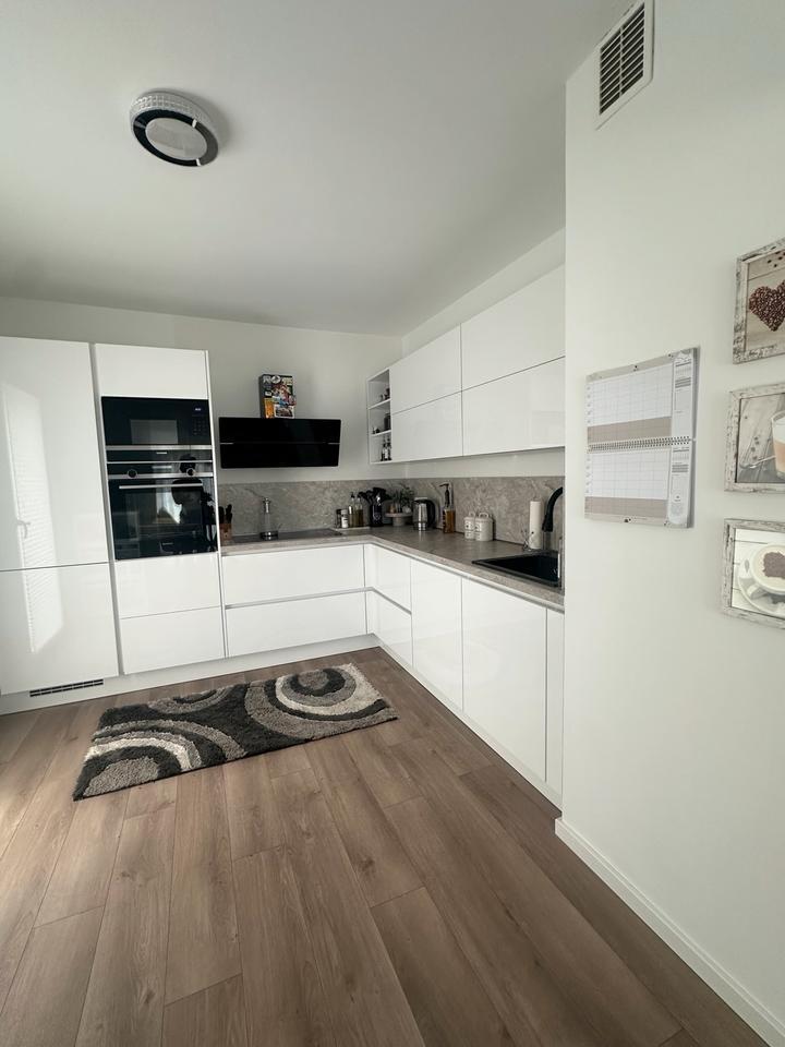 Bungalow zu vermieten zimmer