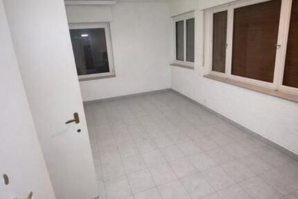 Gewerbeobjekt Hille - 400&euro; | Angebot:26589224