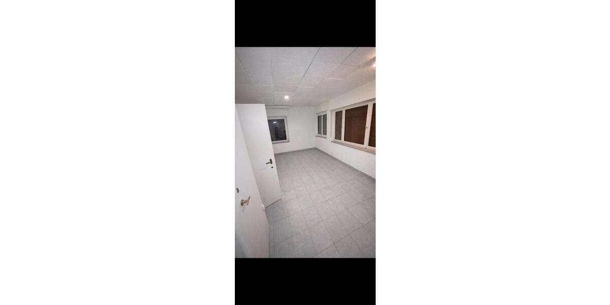 Gewerbeobjekt Hille - 400&euro; | Angebot:26589224