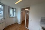 Gewerbeobjekt Dortmund Innenstadt Nord - 1.900&euro; | Angebot:26398095