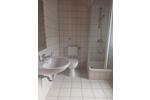 Etagenwohnung Weinheim - 2 Zimmer, 67 m&sup2;, 770&euro; | Angebot:26611052