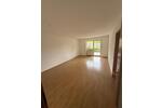 Erdgeschoßwohnung Wallerfing - 3 Zimmer, 73 m&sup2;, 650&euro; | Angebot:26522820