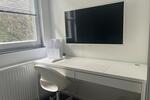 Maisonettenwohnung Scheuerfeld - 5 Zimmer, 130 m&sup2;, 1.000&euro; | Angebot:25310305