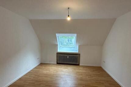 Wohnung Gummersbach Hepel - 4 Zimmer, 94 m&sup2;, 622&euro; | Angebot:26561740