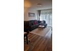 IHR neues Zuhause in Meyernberg!! Gepflegte 2,5 Zi.-DG-Whg., mit ca 54 m², Balkon + EBK zimmer
